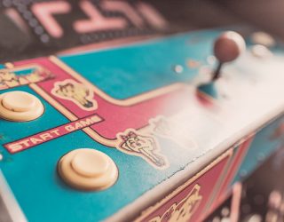 Gamification & Engagement
